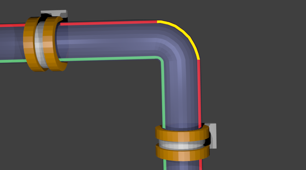 Wire System Degradation