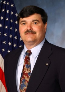 George Slenski