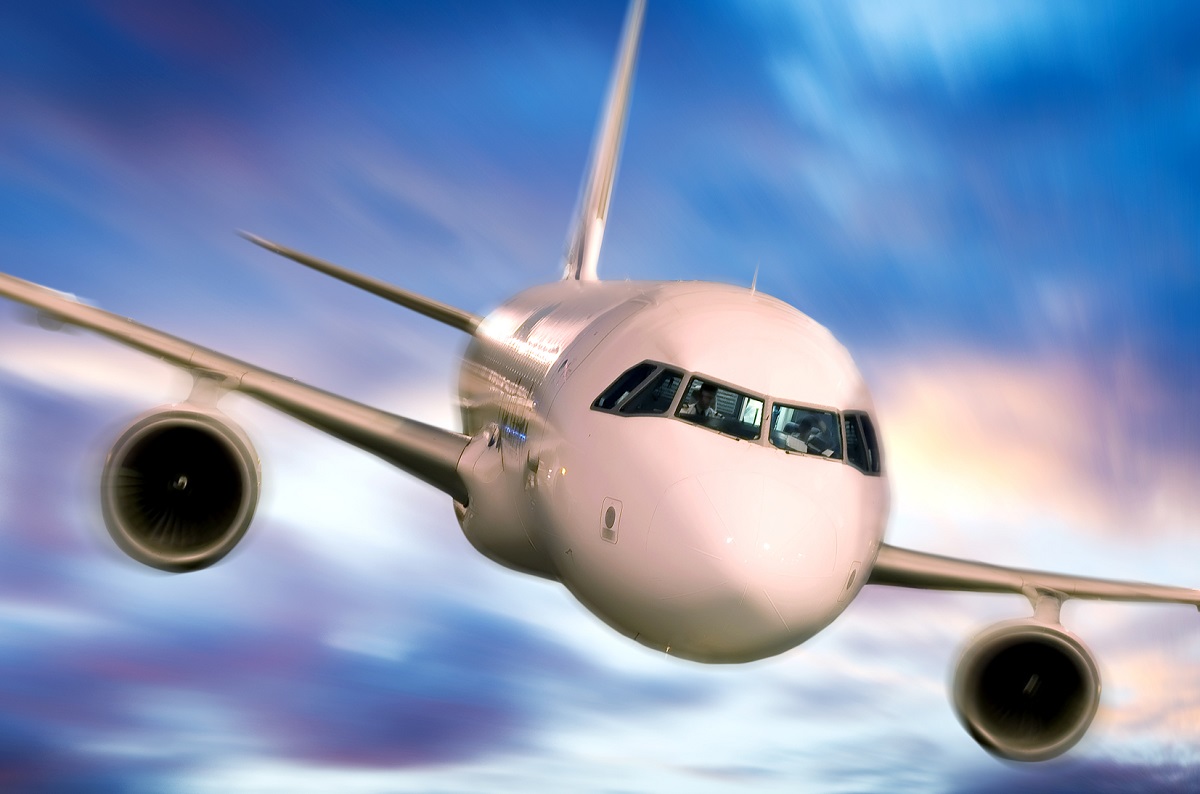 Minimum bend radius as applied to aircraft wire system degradation | Lectromec