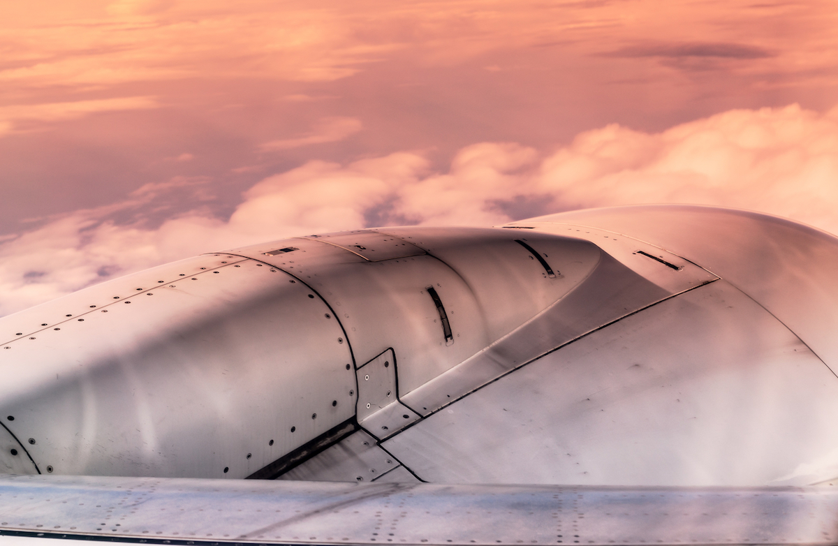 Minimum Coaxial Cable Bend Radius Lectromec