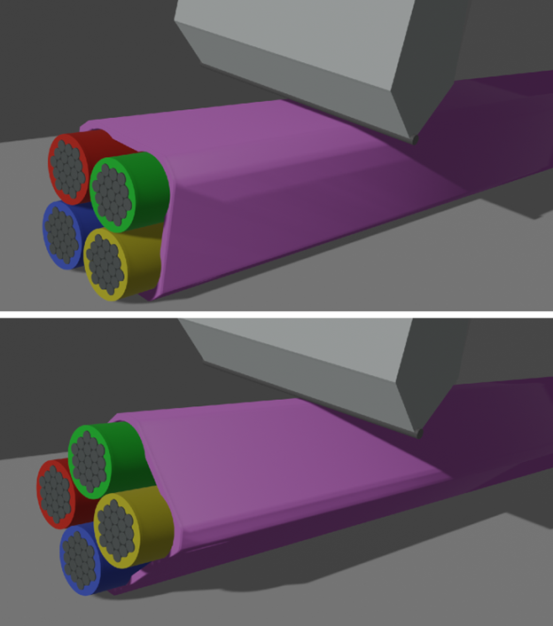 scrape_abrasion_cable